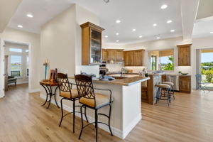 Kitchen (3)