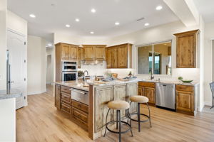 Kitchen (4)