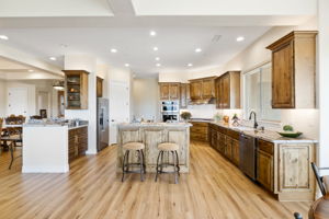 Kitchen (5)