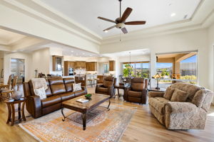 Living Room (1)