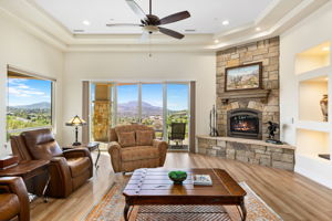Living Room (2)