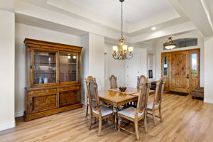 Dining Room (1)