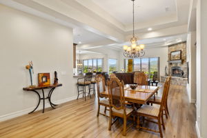 Dining Room (2)