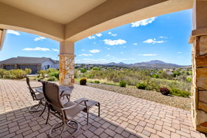 Back Patio (1)