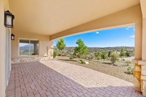 Back Patio (2)