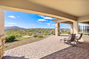Back Patio (3)
