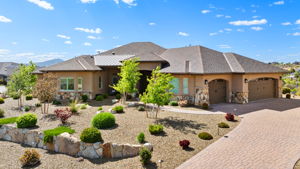 Welcome Home