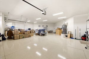 Garage (2)