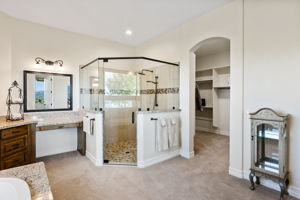 Primary Bath (1)