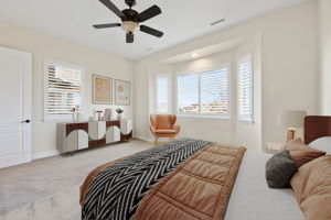 Bedroom 2 (1) VS