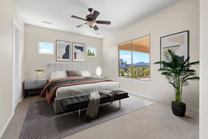 Bedroom 3_VS