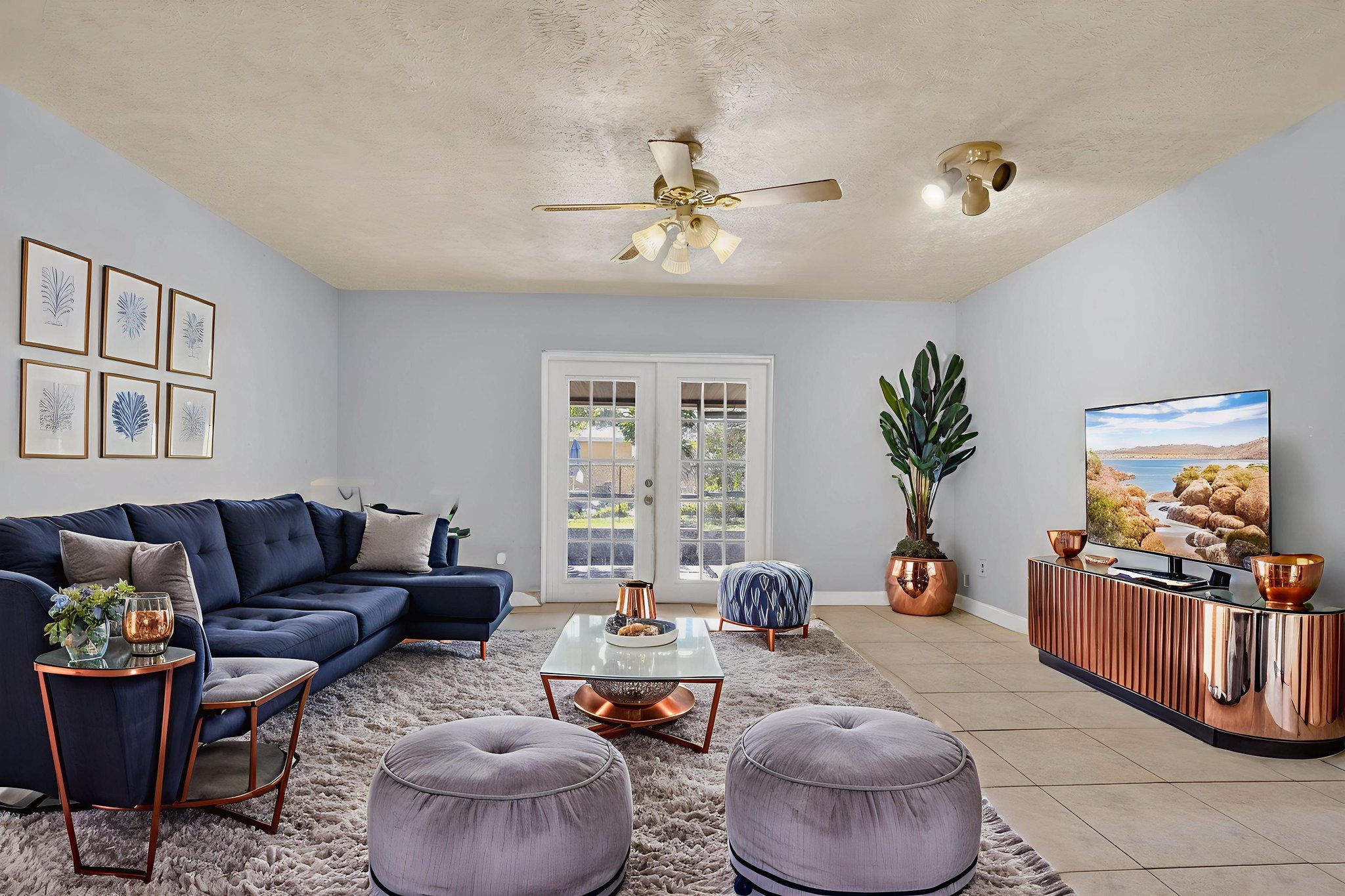 10320 Brownwood Ave-Orlando, FL-24 virtually staged.jpeg