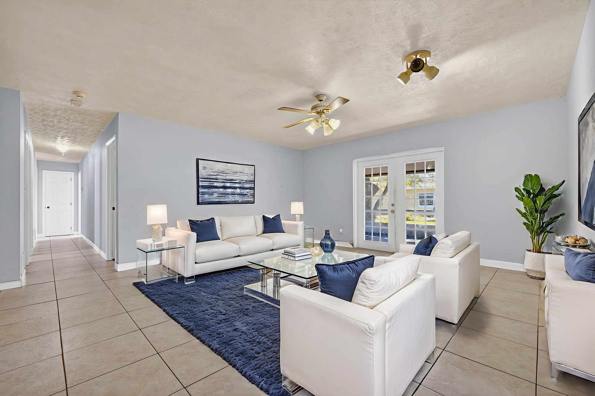 10320 Brownwood Ave-Orlando, FL-23 virtually staged.jpeg