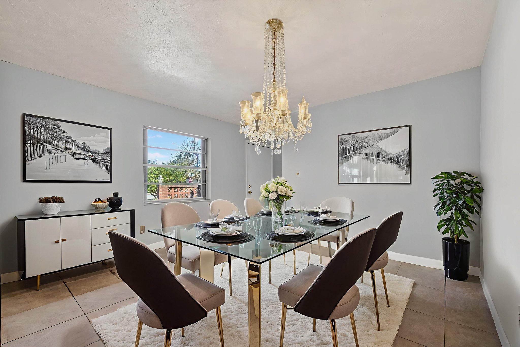 10320 Brownwood Ave-Orlando, FL-5 virtually staged.jpeg