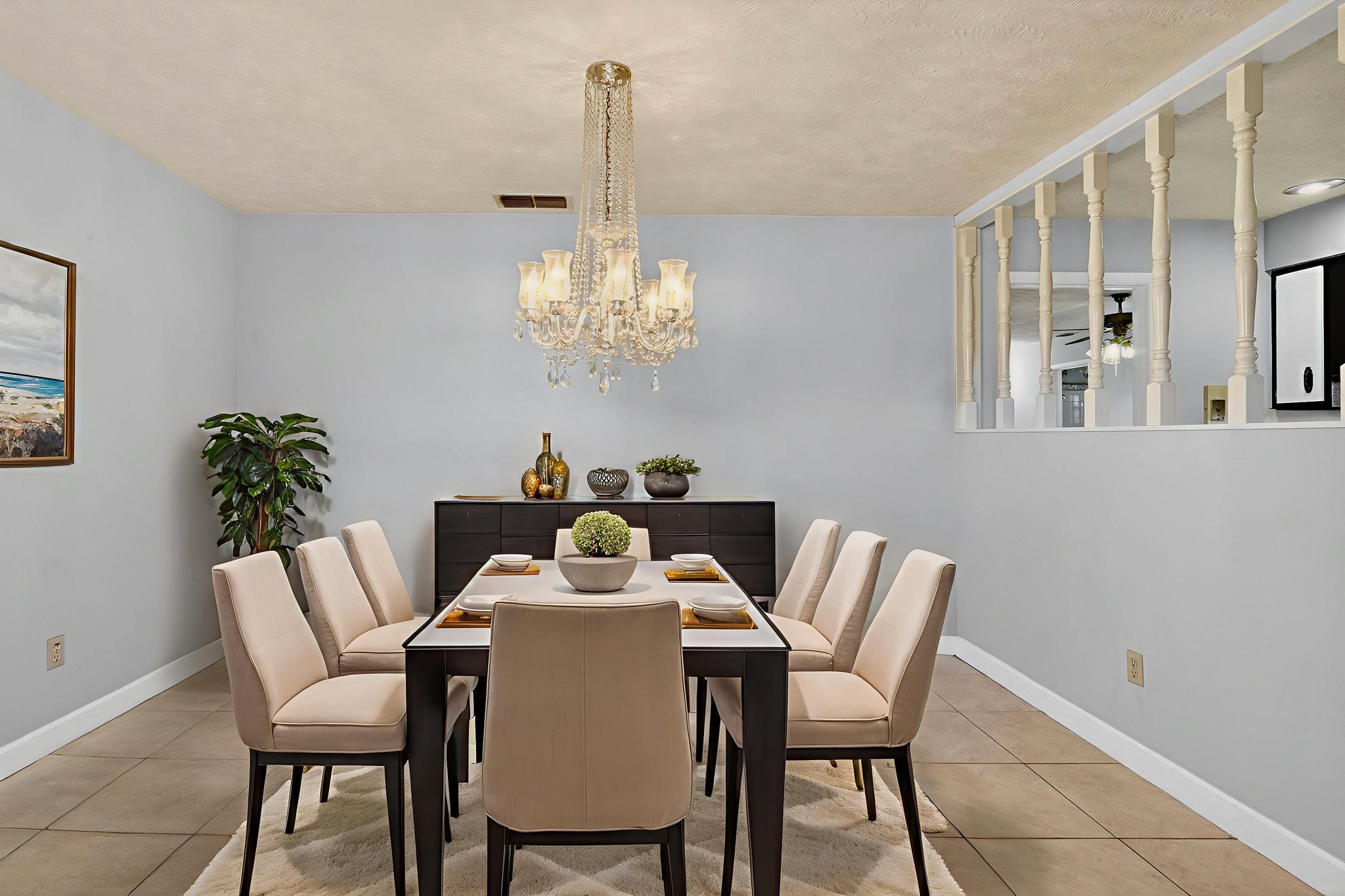 10320 Brownwood Ave-Orlando, FL-4 virtually staged.jpeg