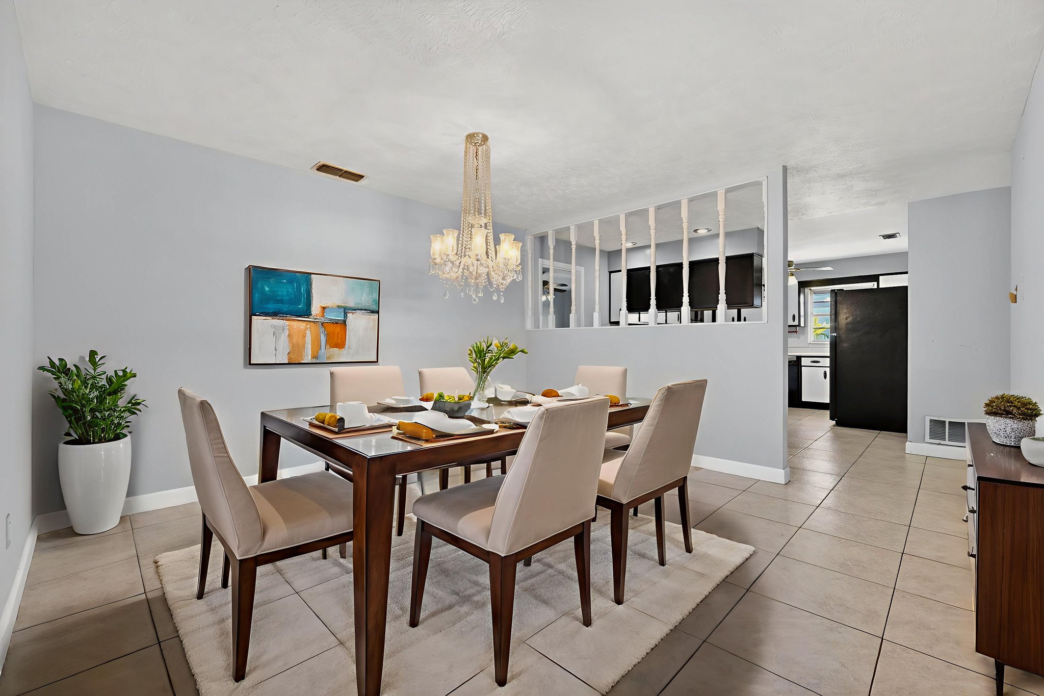 10320 Brownwood Ave-Orlando, FL-3 virtually staged.jpeg