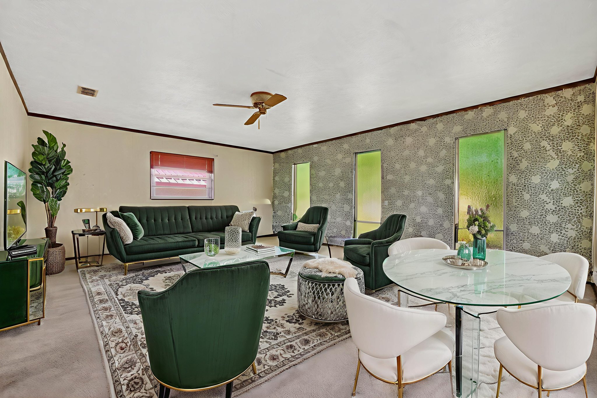 10320 Brownwood Ave-Orlando, FL-14 virtually staged.jpeg