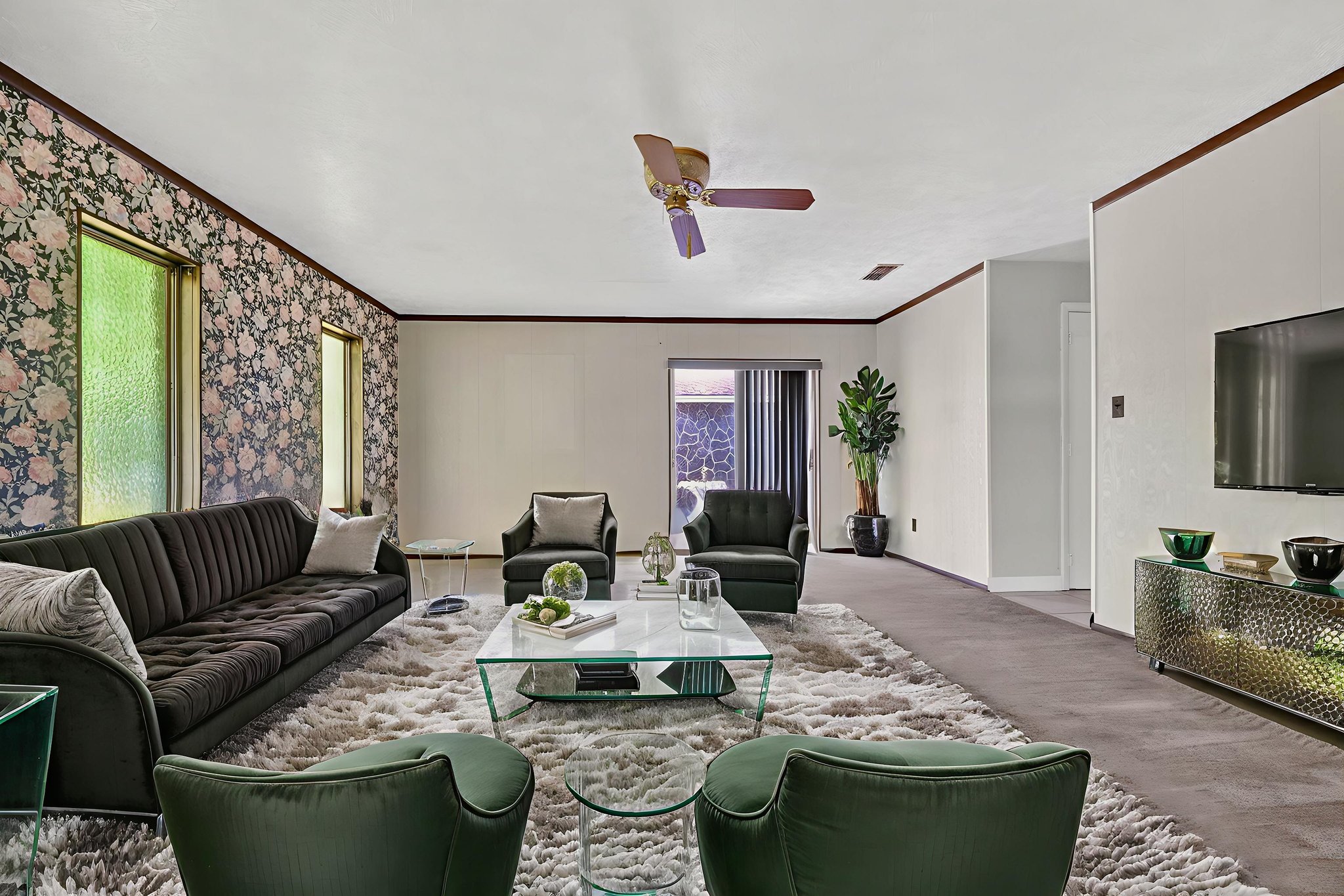 10320 Brownwood Ave-Orlando, FL-15 virtually staged.jpeg