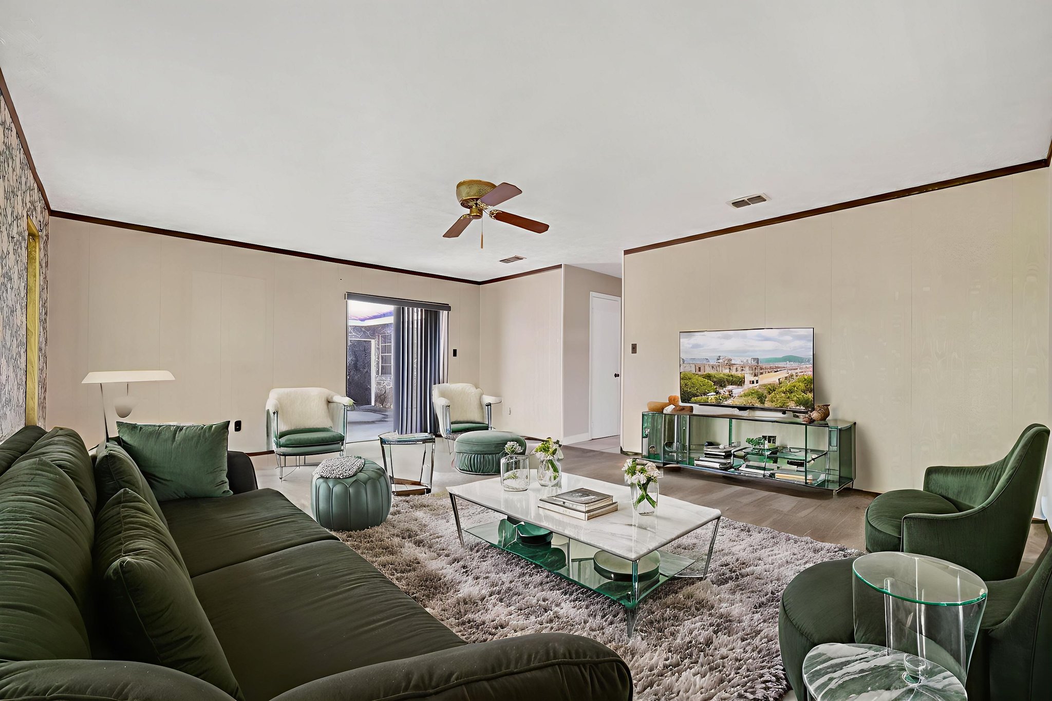 10320 Brownwood Ave-Orlando, FL-16 virtually staged.jpeg