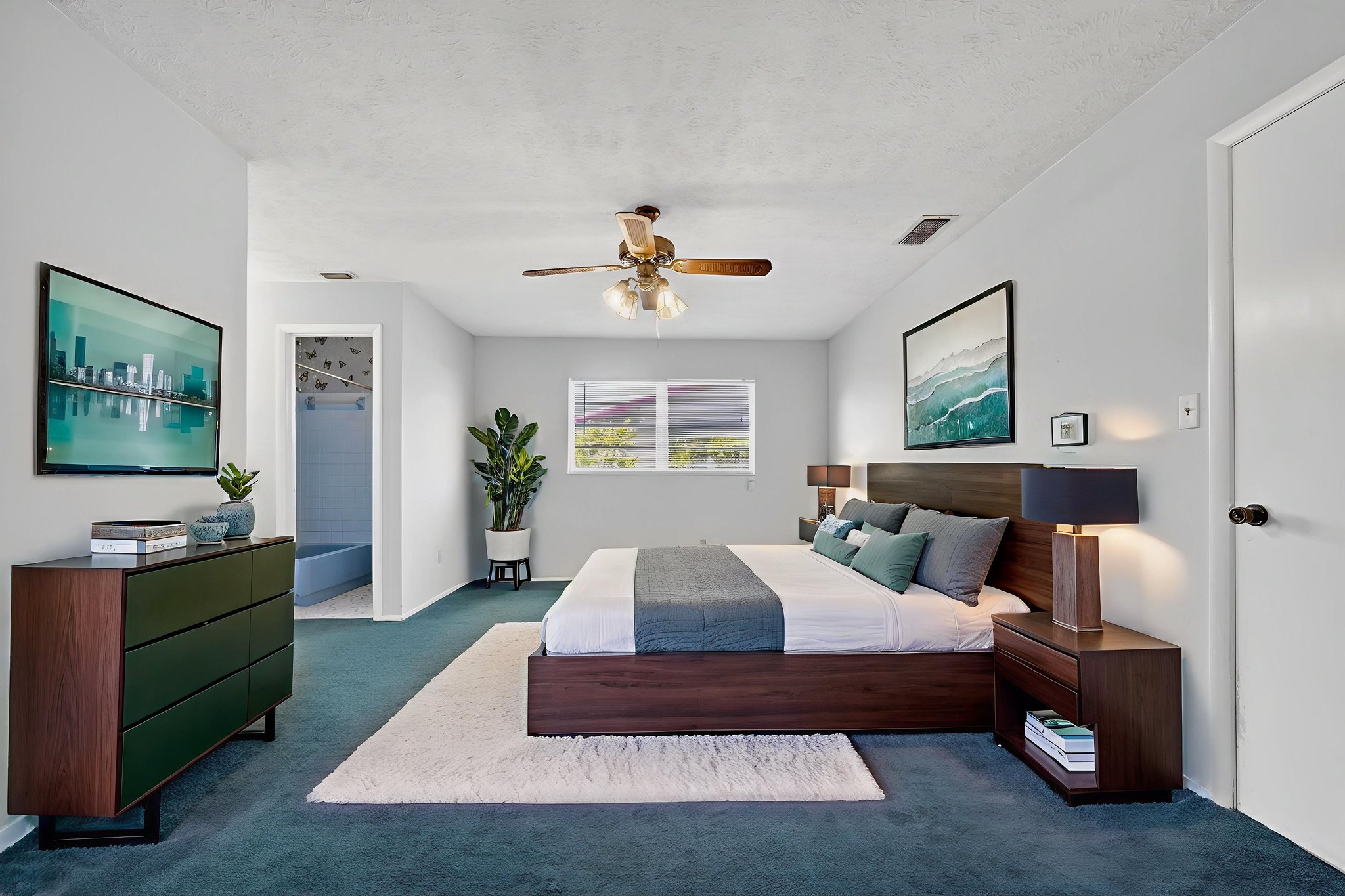 10320 Brownwood Ave-Orlando, FL-17 virtually staged.jpeg