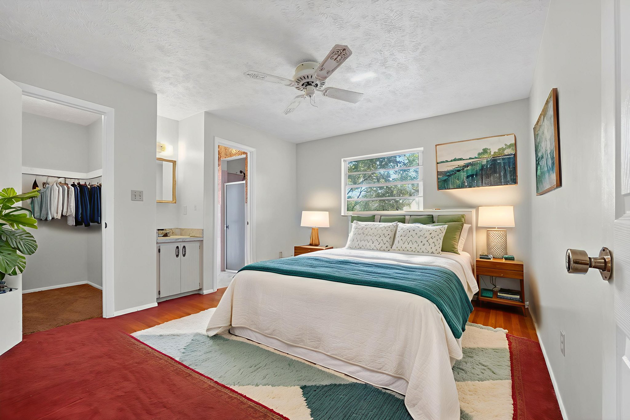 10320 Brownwood Ave-Orlando, FL-28 virtually staged.jpeg