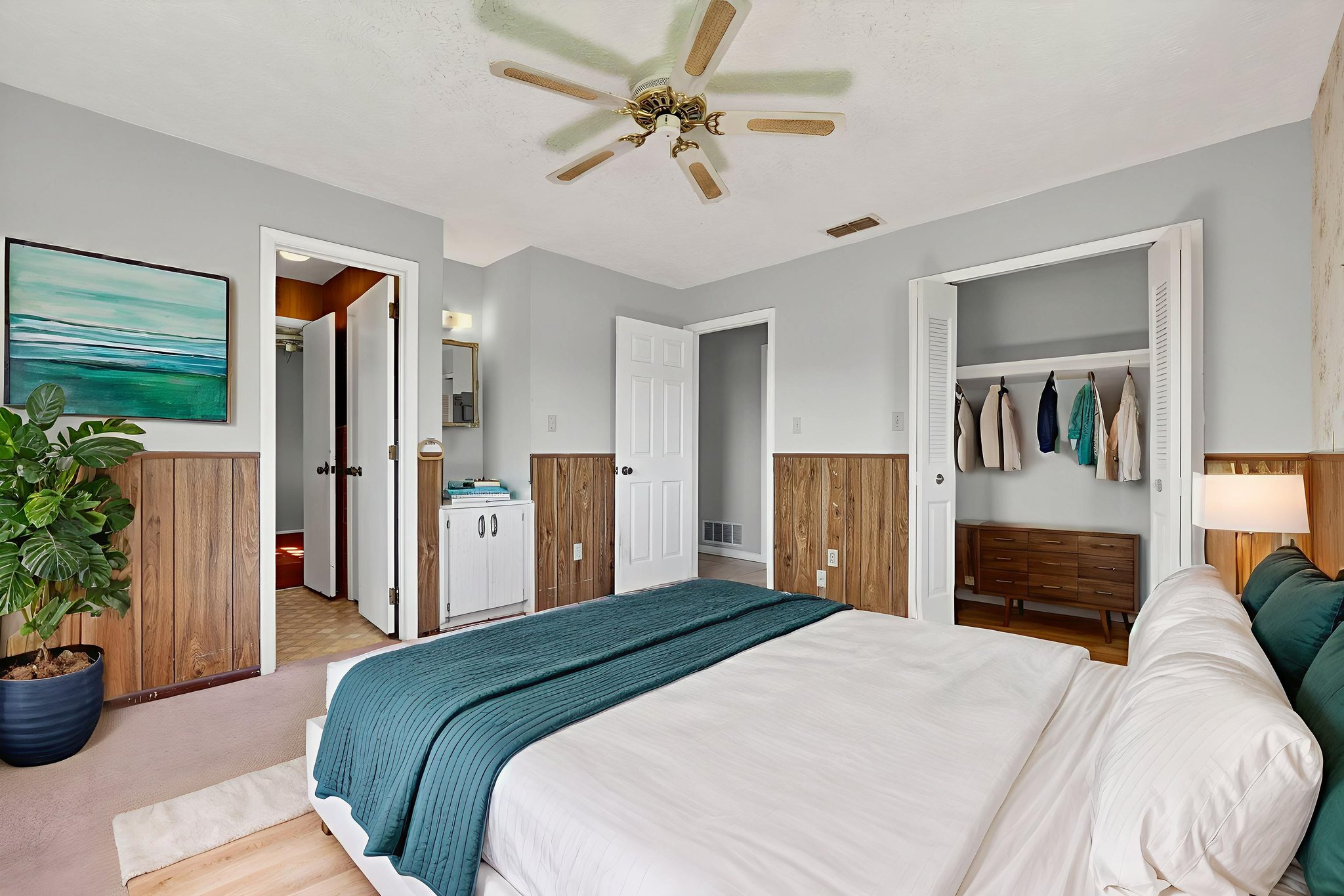 10320 Brownwood Ave-Orlando, FL-33 virtually staged.jpeg