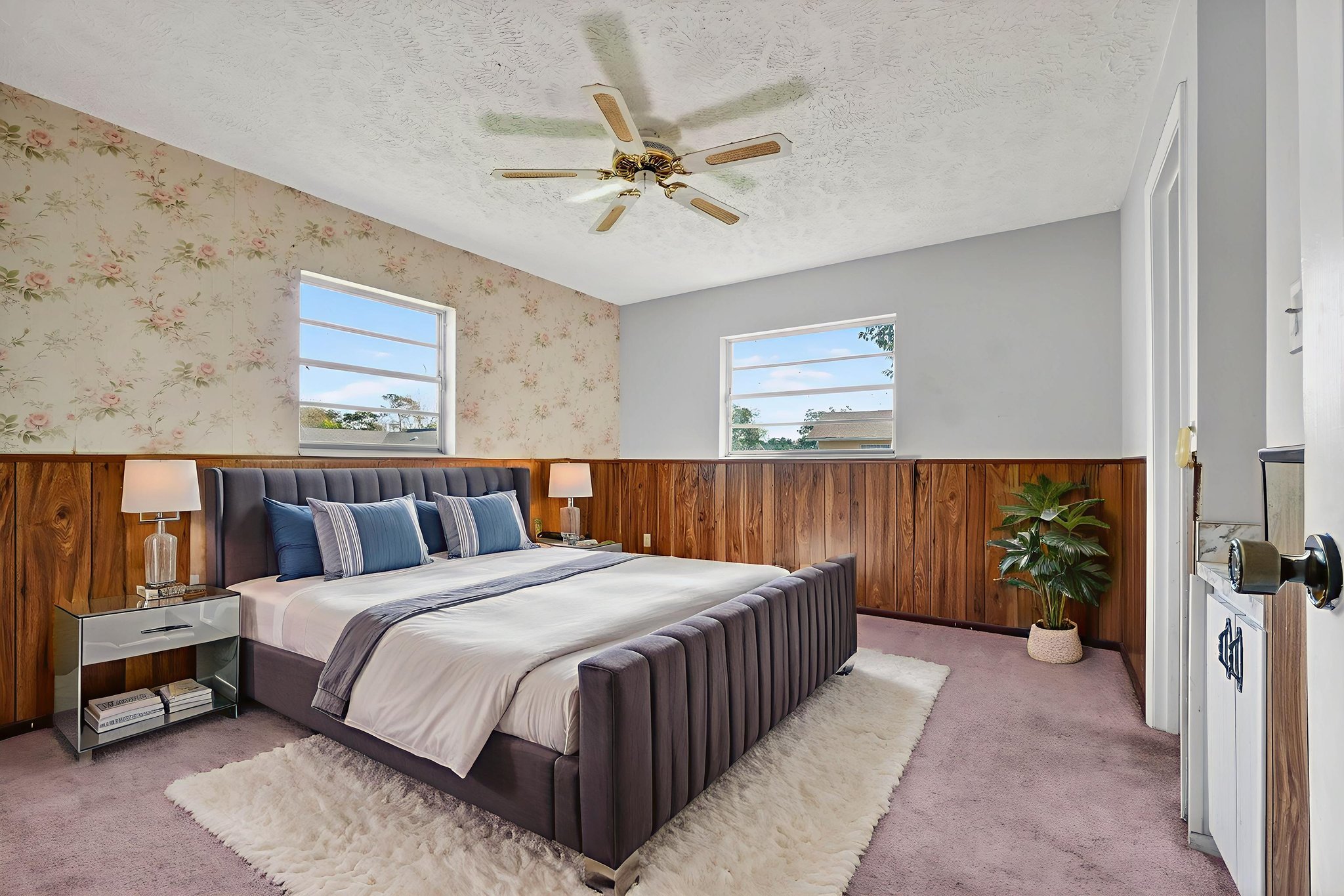 10320 Brownwood Ave-Orlando, FL-34 virtually staged.jpeg