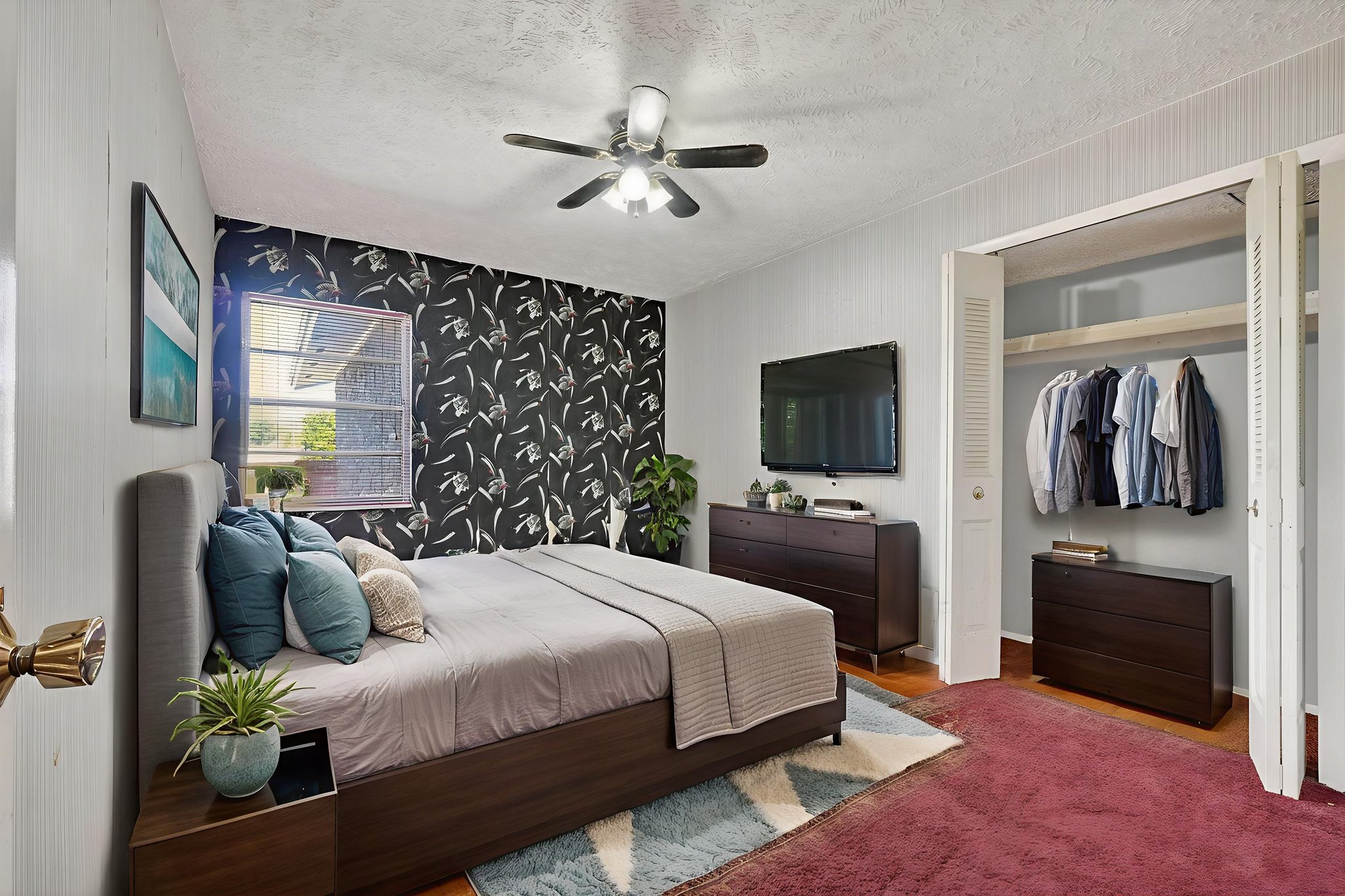 10320 Brownwood Ave-Orlando, FL-39 virtually staged.jpeg