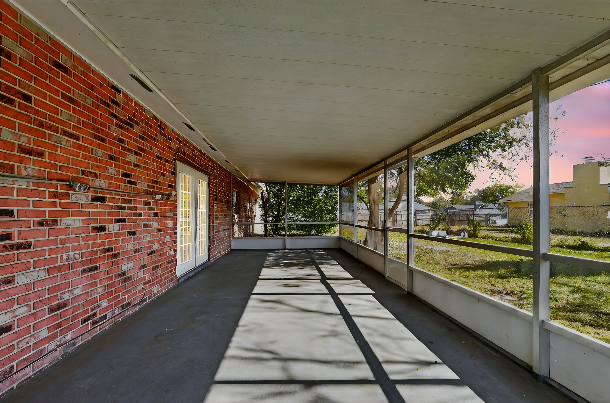 10320 Brownwood Ave-Orlando, FL-43 day to dusk.jpeg