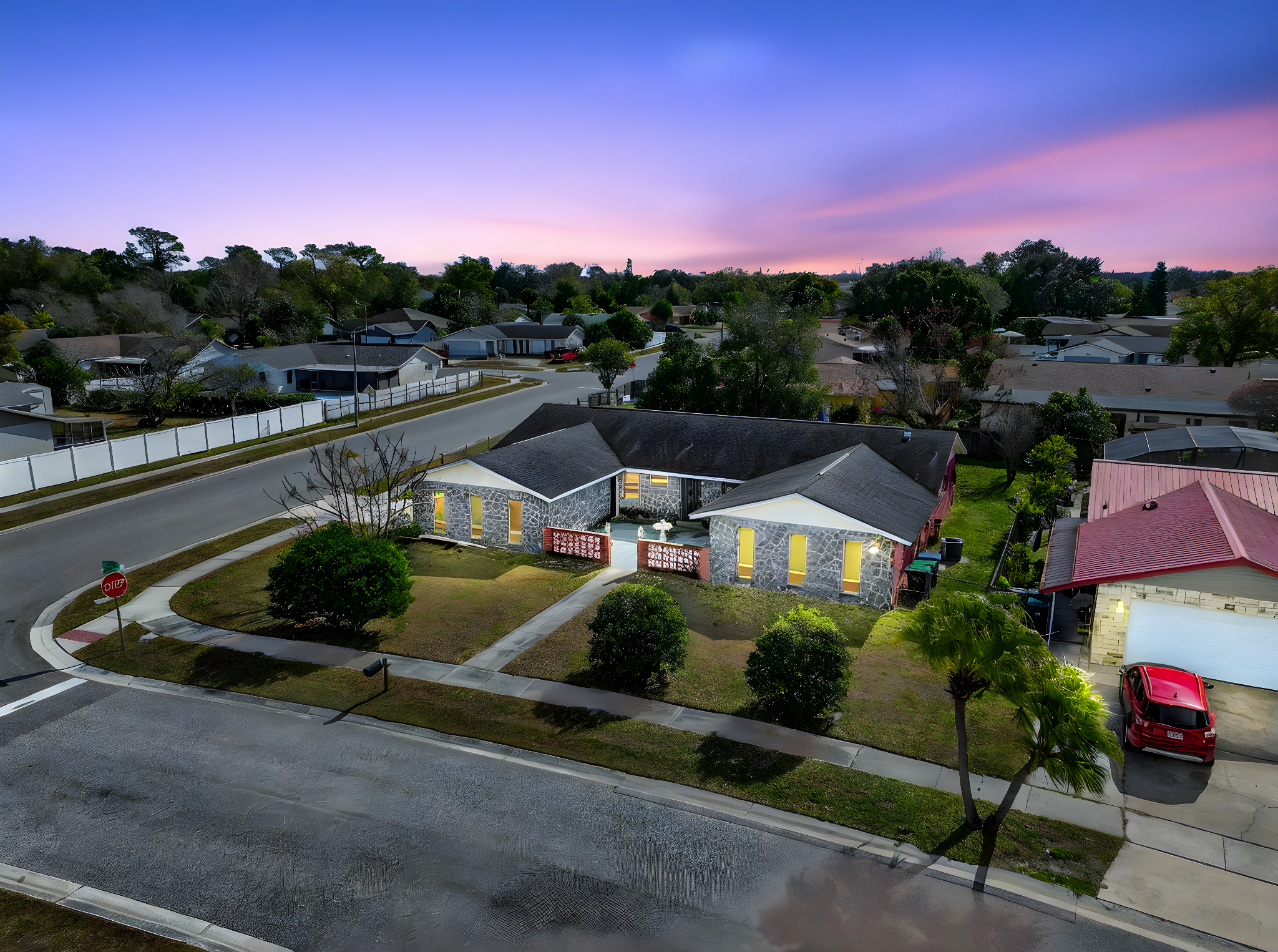 10320 Brownwood Ave-Orlando, FL-53 day to dusk.jpeg