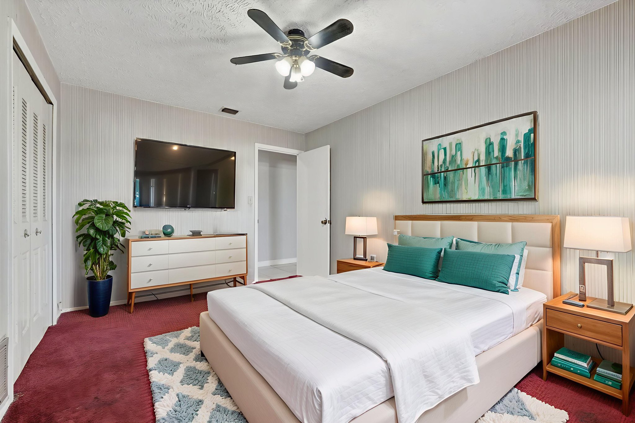 10320 Brownwood Ave-Orlando, FL-41 virtually staged.jpeg