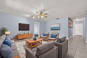 10320 Brownwood Ave-Orlando, FL-25 virtually staged.jpeg