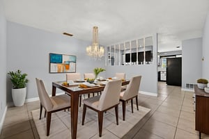 10320 Brownwood Ave-Orlando, FL-3 virtually staged.jpeg