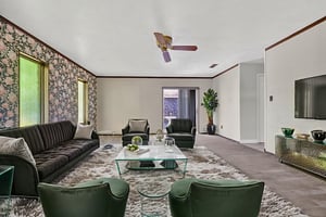 10320 Brownwood Ave-Orlando, FL-15 virtually staged.jpeg