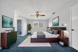 10320 Brownwood Ave-Orlando, FL-17 virtually staged.jpeg