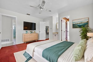 10320 Brownwood Ave-Orlando, FL-29 virtually staged.jpeg