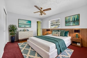 10320 Brownwood Ave-Orlando, FL-35 virtually staged.jpeg