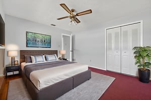 10320 Brownwood Ave-Orlando, FL-37 virtually staged.jpeg