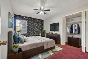 10320 Brownwood Ave-Orlando, FL-39 virtually staged.jpeg