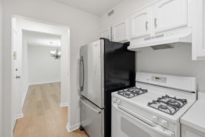 Kitchen Reverse