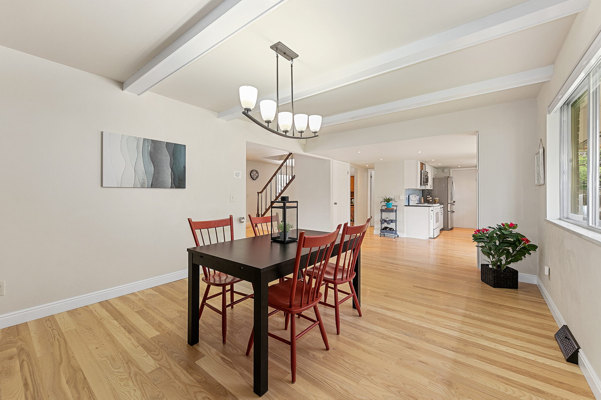 10321 W 101st Pl, Westminster, CO 80021, USA Photo 11