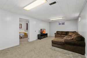 10321 W 101st Pl, Westminster, CO 80021, USA Photo 24