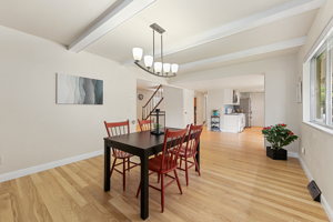 10321 W 101st Pl, Westminster, CO 80021, USA Photo 10