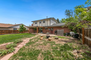 10321 W 101st Pl, Westminster, CO 80021, USA Photo 28