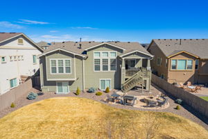  Photo 54