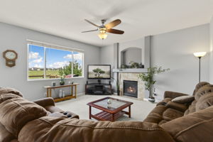 Large Living Room