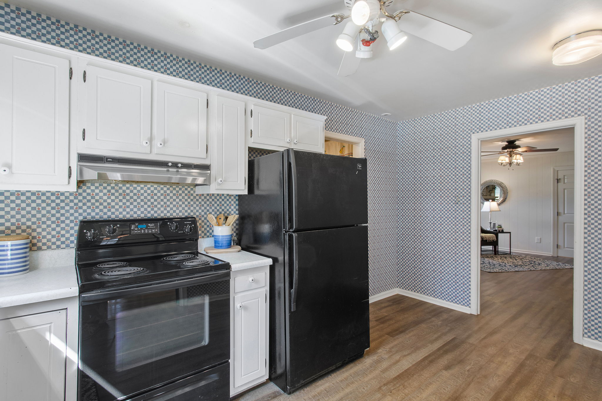 11-Kitchen