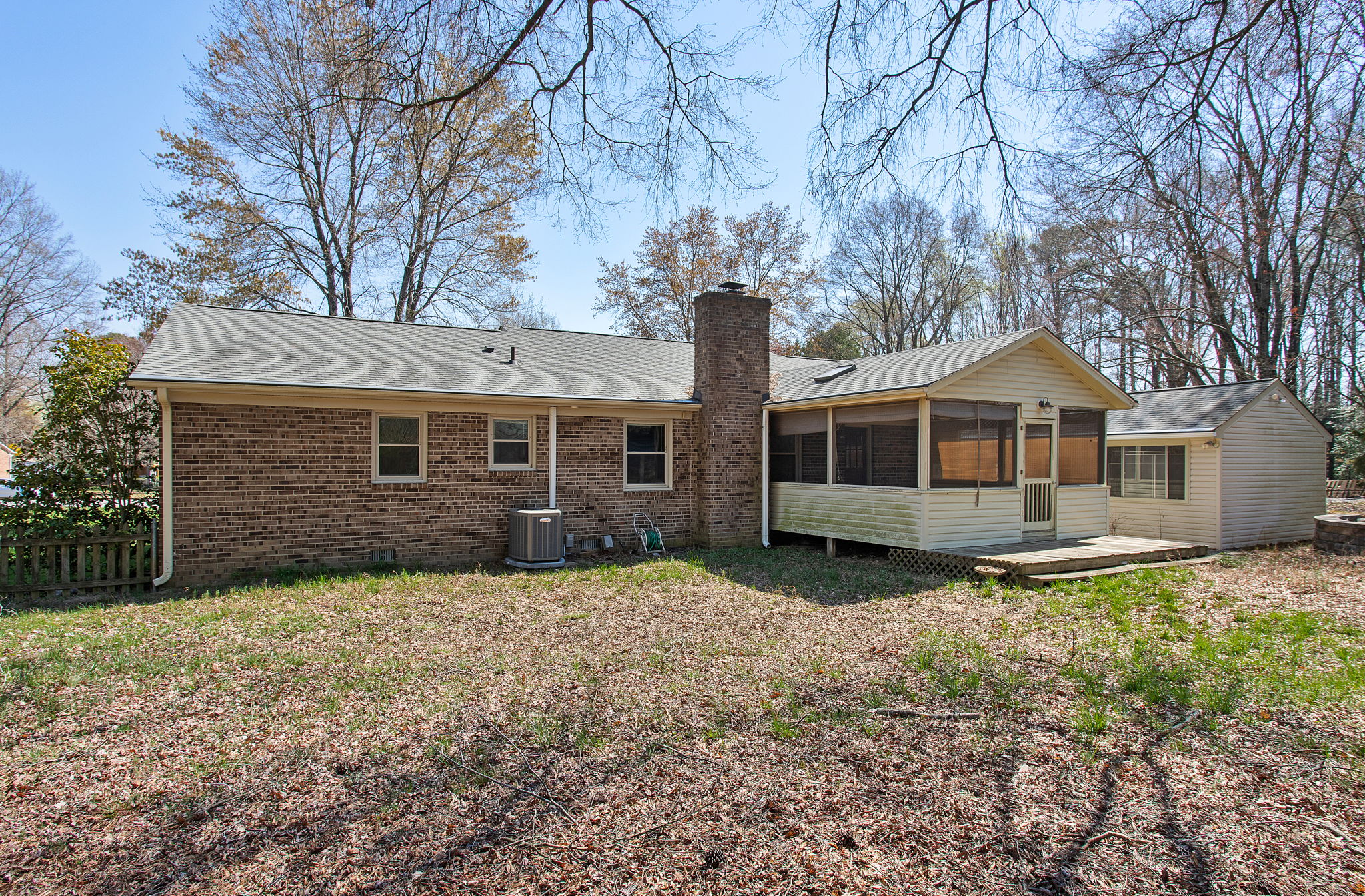 34-Exterior Back