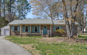 01-Exterior Front
