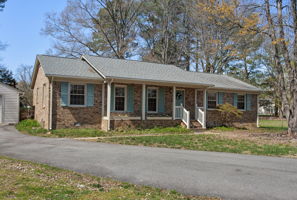 02-Exterior Front